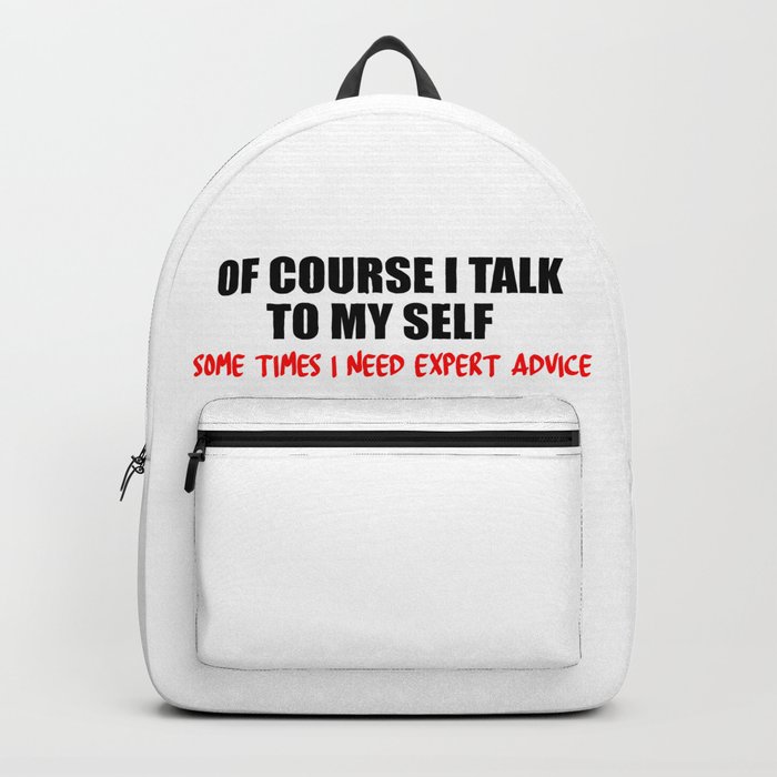 Funny backpacks store