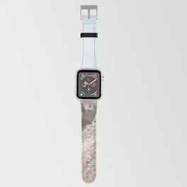 Desert Tufa Apple Watch Band