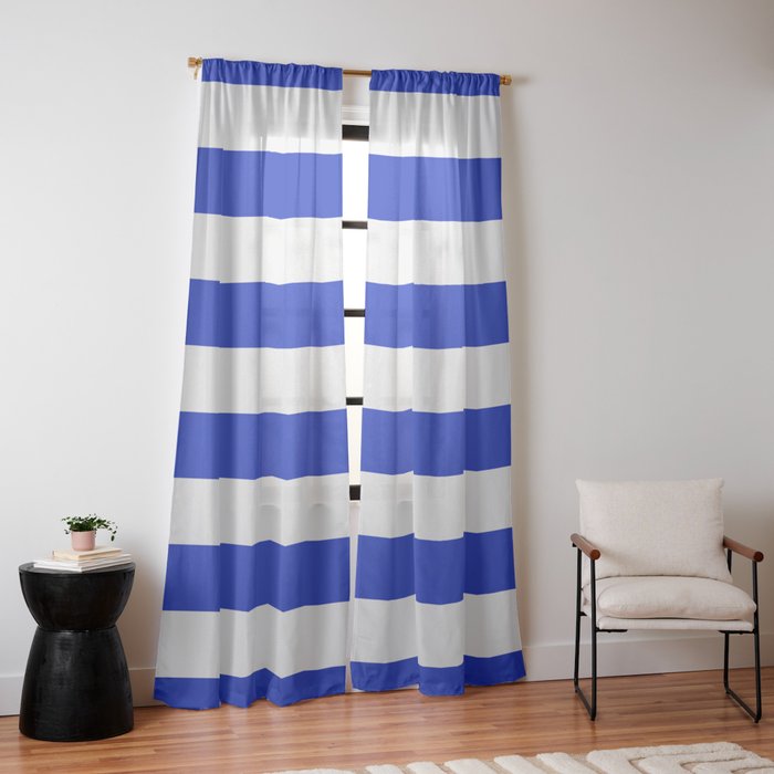 Window Curtain