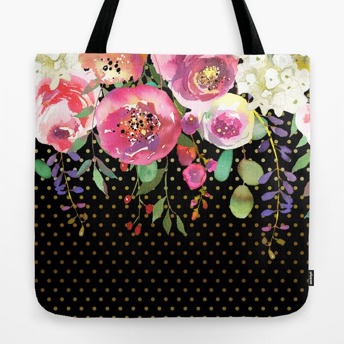 31 totes clearance