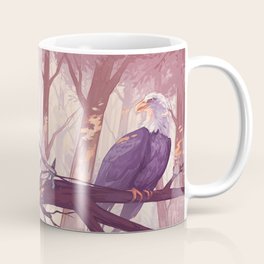 Ubisoft Coffee Mugs To Match Your Personal Style Society6