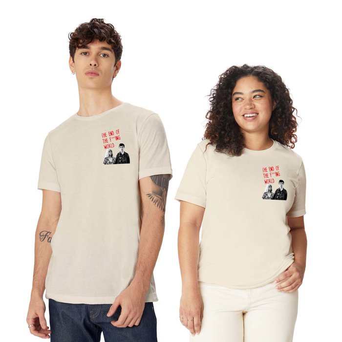 Teotfw t shirt cheap