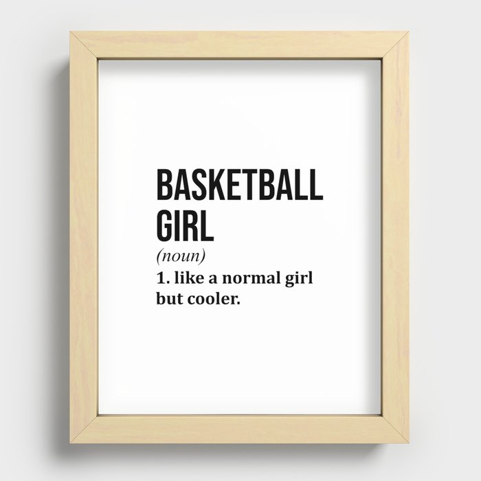 Funny top basketball quotes