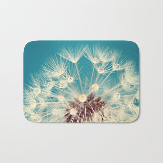 just dandy Bath Mat