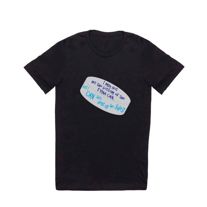 Big Tuna Office' Kids' T-Shirt