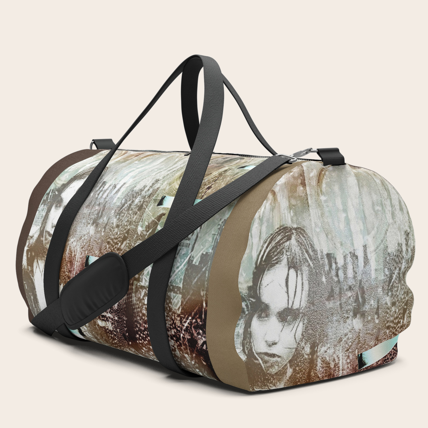 staples carry on luggage