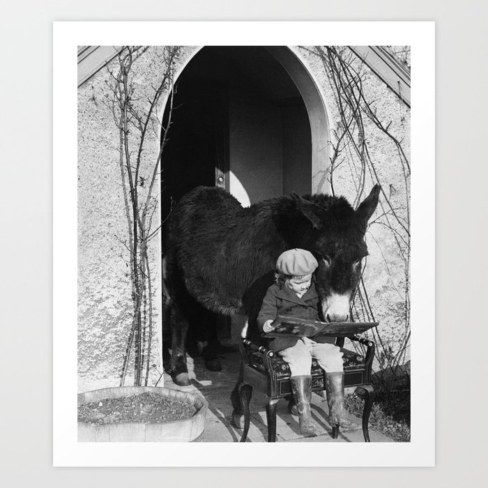 Art Print