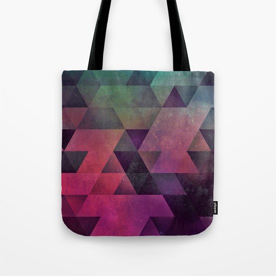 dryy xpyll Tote Bag