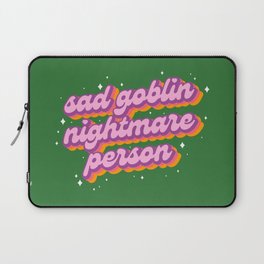 funny laptop sleeves to Match Your Personal Style | Society6
