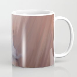 Still waters Coffee Mug