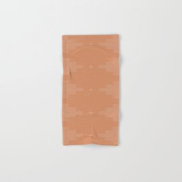 Santa Fe Hand Bath Towels For Any Bathroom Decor Society6
