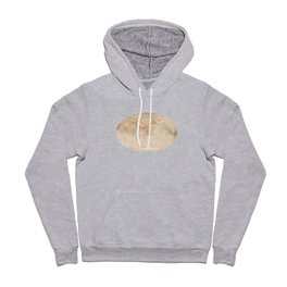 Cocktail hour Hoody