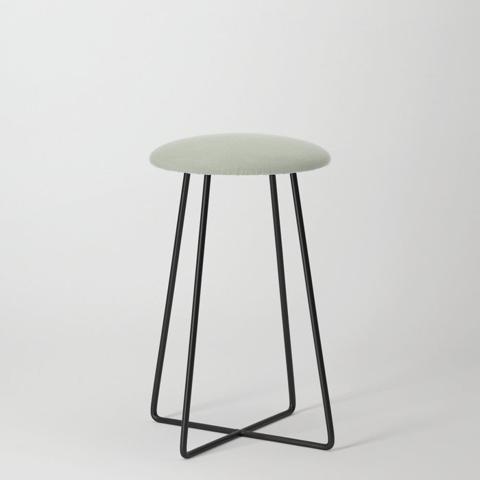 Plain black clearance bar stools