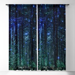 Cool curtains 2025