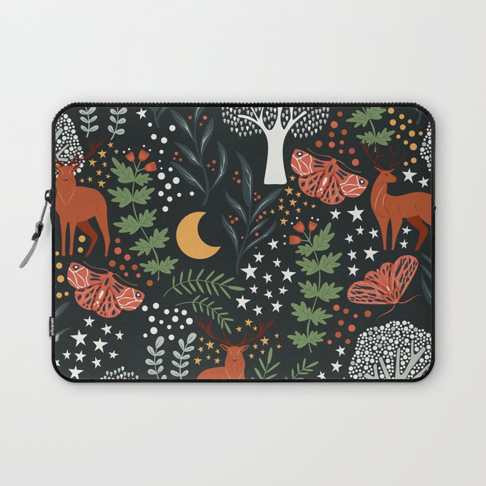 Society6 macbook case cheap
