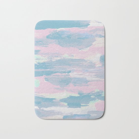 AW24 Bath Mat