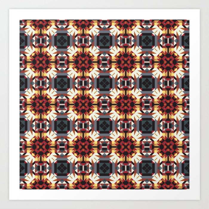 society6
