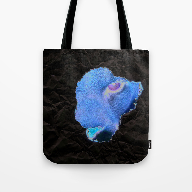 where to buy puma bags