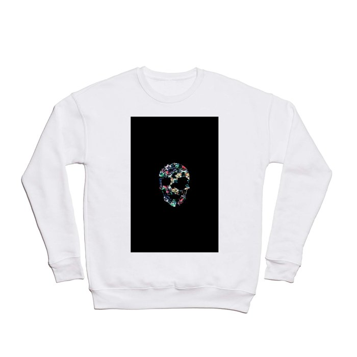 NOIR Crewneck Sweatshirt