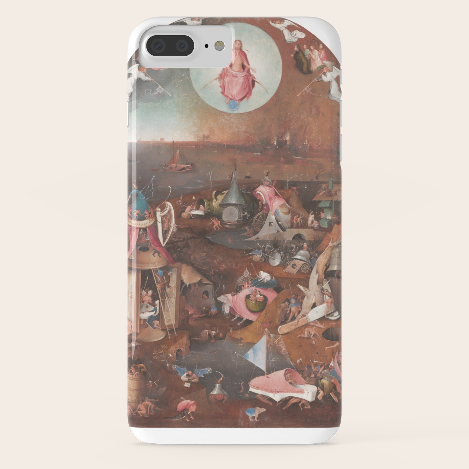 society6