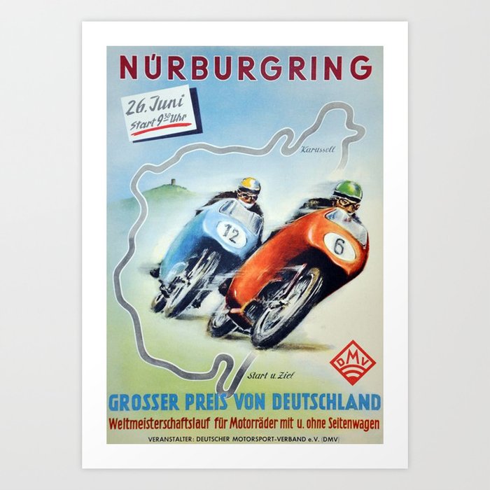 Art Print