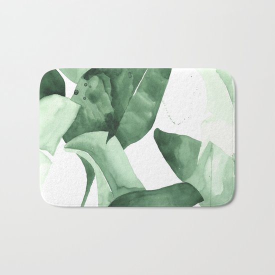 Beverly II Bath Mat