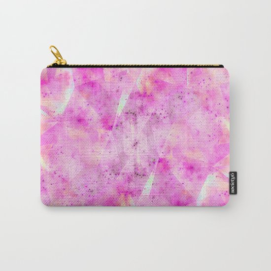 ELEGANT Carry-All Pouch