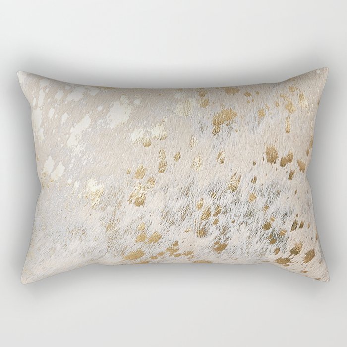 Rectangular Pillow