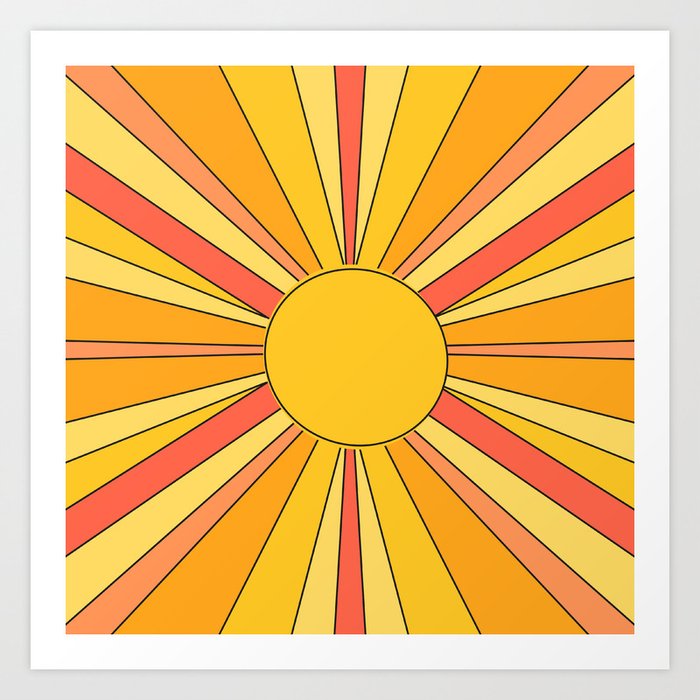 Art Print