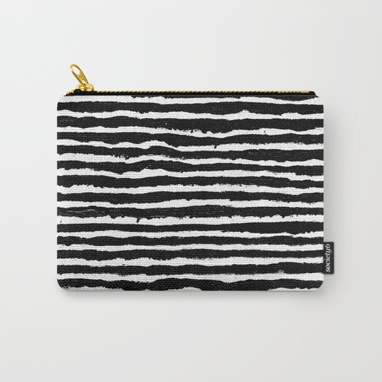HORIZONS Carry-All Pouch