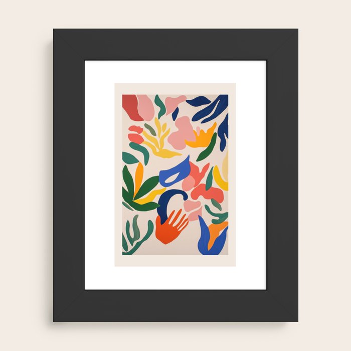 アート・デザイン・音楽 Matisse by John kacobus Matisse (Masters of Art): John Jacobus, Henri Matisse
