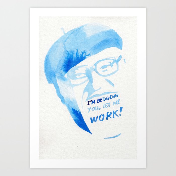 Get Osamu Tezuka Artwork Pics