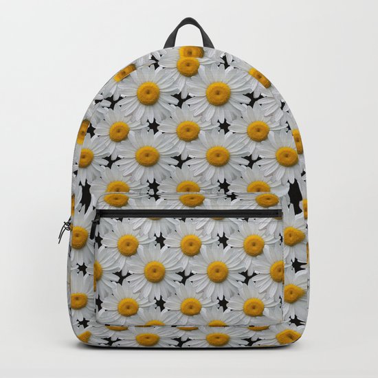 DAISY CHAINS Backpack