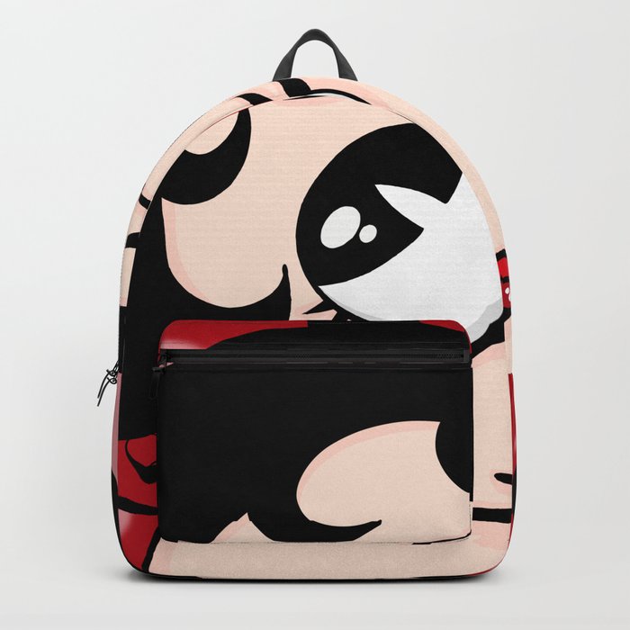 Betty hotsell boop backpacks