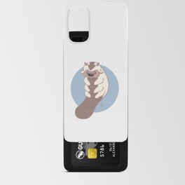 Appa Android Card Case