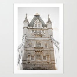 Tower Bridge by dayTower Bridge by Night | London's Famous landmarks, Iconic bridges of Europe Art Print | Londonuk, Towerbridge, Photo, Thameslondon, London, Londonbridge, Londontravelphoto, Bestofengland, Bestoflondon, Bridge 