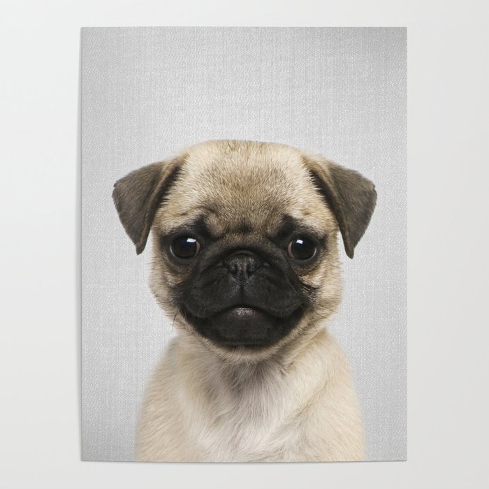 iPhone・スマホケース Society6 Pugs by Yuliya iPhone・スマホケース Society6 Pugs by Yuliya Society6 Pugs