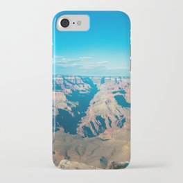 We'll Have To Go Around iPhone Case