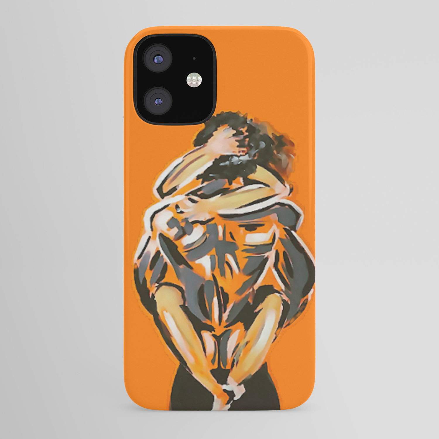 Plural To Singular Iphone Case By Joyarts Do note the shortcomings displayed in my examples when it comes to classical plurals, forms that can be singular or plural, and the fact that it will return false for unrecognised forms in general. plural to singular iphone case by joyarts