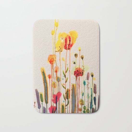 campagniata Bath Mat