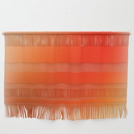 Dreamscape: In Vibration Wall Hanging