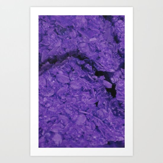 ºª+§ Art Print