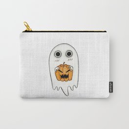 Halloween 2020 Carry-All Pouch