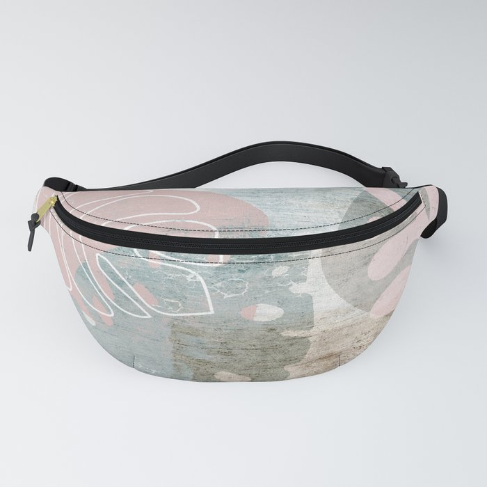 Weed hot sale fanny pack