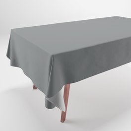 Piston Tablecloth