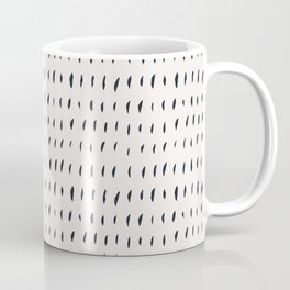 ADOBO RAIN Coffee Mug