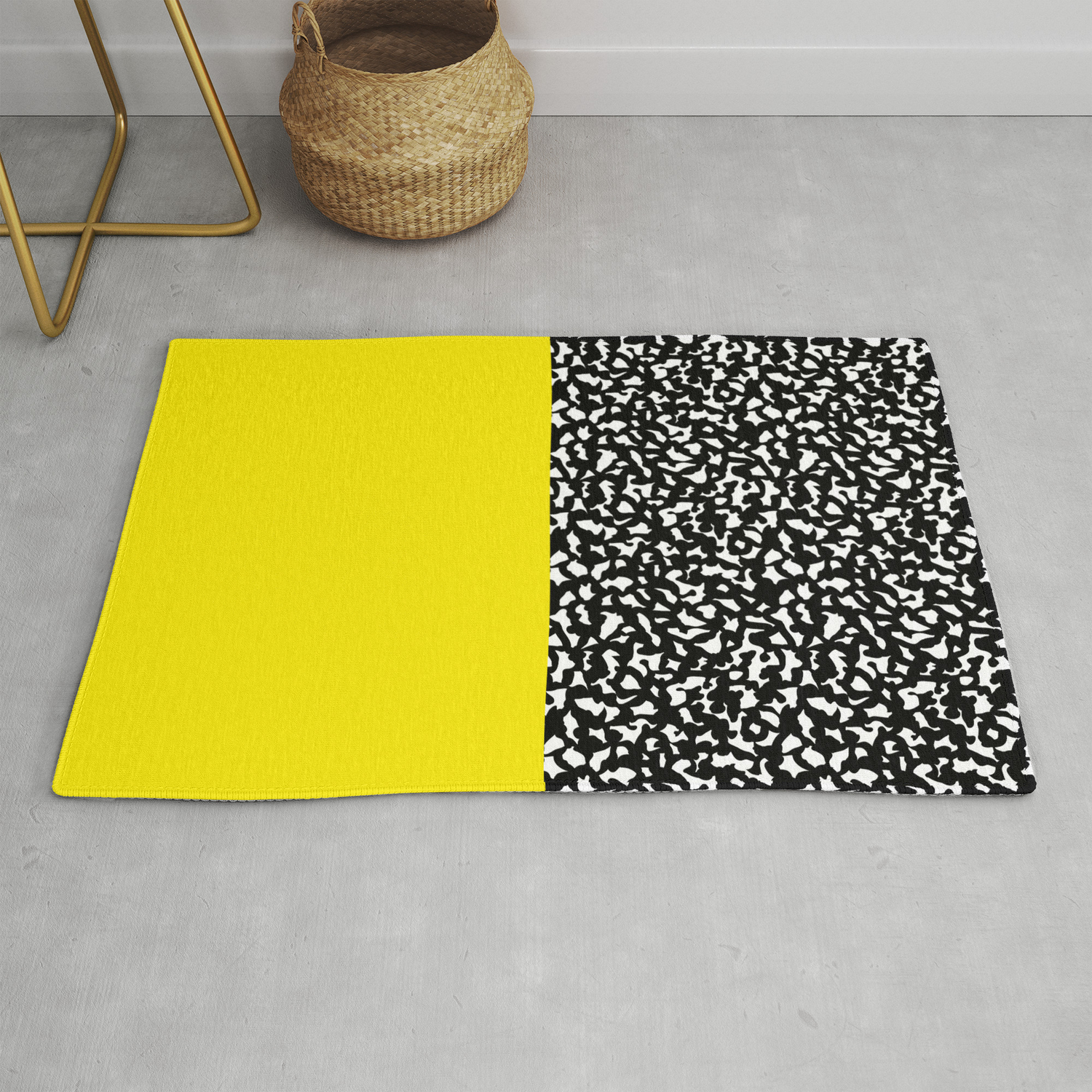 Memphis Carpet S - Carpet Vidalondon