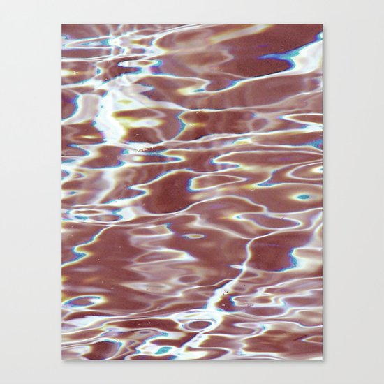 10_1 Canvas Print