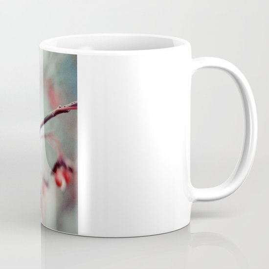December Dream Mug