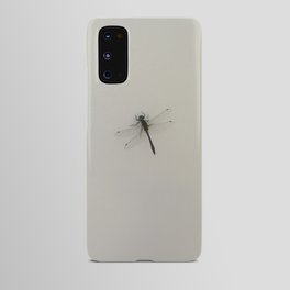 Muskoka Dragonfly Android Case